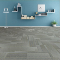 Balance Gradient Gradient 11 фото 2 | FLOORDEALER